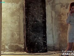 Анальный секс, Двойное проникновение, Группа, Хд, Венгерки, Массаж, Два парня и девушка, Молоденькие