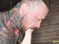 Язык в попке, Брюнетки, Хд, Лизание, Киски, Развязные, Тату, Влажная