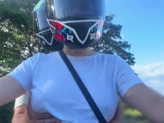 素人, 美女, Hd, 自家製, 巨大, 自然山雀, 公共, オッパイの