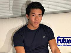 アジア人, ゲイ, 日本人