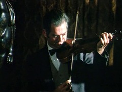 イく瞬間, ダブル開発, 顔射, グループ, ハードコア, セルビア人, 三人, ヴィンテージ