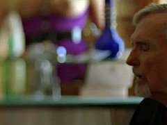 Belle grosse femme bgf, Gros seins, Noire, Célébrité, Noir ébène, Nénés