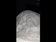 デカ尻, デカチン, フェラチオ, 手コキする, Hd, 怪物, ヌード, ラフ