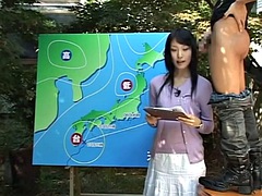Aziatisch, Japaans