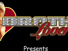 Culo grande, Rubia, Corridas, Sexo duro, Interracial, Monstruo, Estrella porno, Tetas