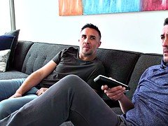 Verga grande, Polla, Enorme, Dinero, Adolescente