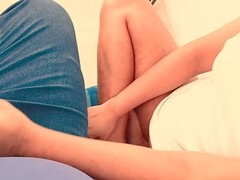 18 jahre, Grosser schwanz, Schwarz, Blasen, Sperma im mund, Spermaladung, Nippel, Sekretärin
