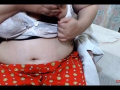 Amateur, Asian, Aunt, Bbw, Indian, Milf, Webcam