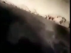 18 años, Amateur, Morena, Sexo duro, Hd, Casero, Adolescente, Clasico