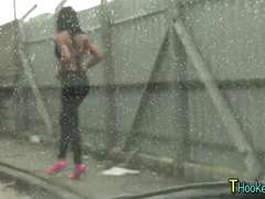 Orgasme, Transsexuelle