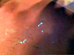 Amateur, Actrice du porno, Espagnole