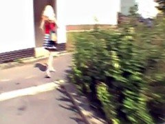 素人, 黒人, カップル, アウトドア, 現実, ガリガリ, ヤリマン, ティーン