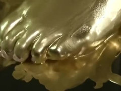 Asiático, Tetas grandes, Tetona, Japonés, Puta
