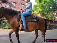 Amateur, Culo, Culo grande, Mamada, Sexo duro, Hd, Pov, Juguetes