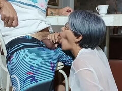 Американки, Большая жопа, Минет, Грязь, Домашнее видео, Домохозяйки, Индианки, Табу