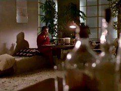 フランス人, オッパイの, ヴィンテージ