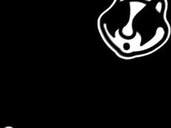 Grosse titten, Blasen, Indisch, Latina, Milf, Nackt, Schlampe, Nass