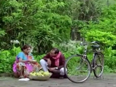 Любители, Индианки