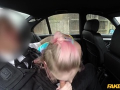 Cul à la bouche, Voiture, Tir de sperme, Emocore, De plein air, Étudiant, Avaler, Uniforme