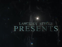 アナル, お尻, 美人, フェラチオ, 気狂い, Hd, 下着, 自然山雀