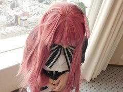 Leie, In den arsch, Asiatisch, Grosse titten, Blasen, Hardcore, Japanische massage, Jungendliche (18+)