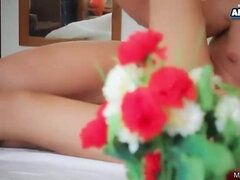 Pijpbeurt, Lul, Huisgemaakt, Indisch, Moeder die ik wil neuken, Moeder, Bekijker, Vrouw