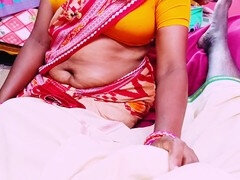 Hotwife, hd videos, indian saree sex