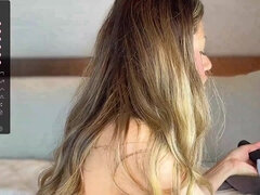 Amateur, Sucer une bite, Mignonne, Emocore, Hard, Fait maison, Masturbation, Pute