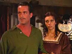 Nana, Grosse bite, Gros seins, Double pénétration, Léchez, Domestique, Mère que j'aimerais baiser, Nénés