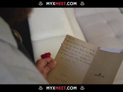 デカ尻, デカチン, デカパイ, フェラチオ, 巨乳な, 大学生, ハードコア, スインガー