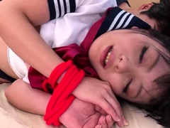 18 jahre, Blasen, Besamung, Fetisch, Erstes mal, Japanische massage, Zierlich, Jungendliche (18+)