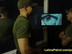 Член, Фетиш, Хд, Латиноамериканки, Кожа, Реалити, Жесткий секс, Рабыни