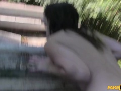 Spermaladung, Hundestellung, Aufs gesicht abspritzen, Handjob, Pov, Rau, Spanisch, Jungendliche (18+)
