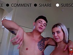 Amateur, Culo grande, Verga grande, Mamada, Gorda, Peludo, Sexo fuerte, Español