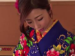 Asiático, Belleza, Verga grande, Penetracion con dedos, Sexo duro, Japonés, Seducido