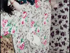 Bruinharig, Hd, Indisch, Student