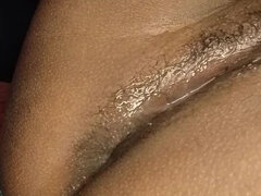 Kont, Pijpbeurt, Hd, Indisch, Natuurlijke tieten, Ruw, Tiener, Trio