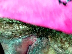 Masturbation, Spielzeuge
