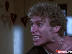 Culo, Mamada, Morena, Fetiche, Sexo duro, Pequeña, Realidad, Tetas colgantes