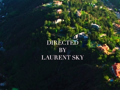 Anaal, Kont, Blond, Hardcore, Hd