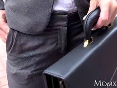 Big tits, College, Fingering, Lesbian, Milf, Mom, Pussy, Teen