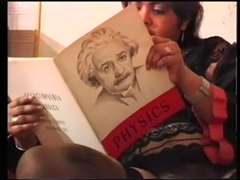 Indienne, Interracial, Épouse