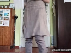 Amateur, Compilación, Hd, Jeans, Masturbación, Realidad, Solo, Mojado