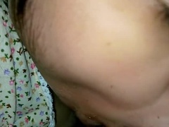 Corrida, Penetracion con dedos, Hd, Indio, Mamá, Desnudo, Sexo soft, Madrastra