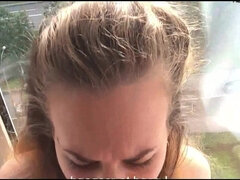 Enthousiasteling, Grote kont, Bruinharig, Arts, Man, Moeder die ik wil neuken, Orgie, Spion