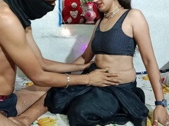 Asiatique, Gros cul, Indienne, Mère que j'aimerais baiser, Chatte