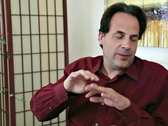 Анальный секс