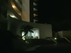 Asiático, Loco, Japonés