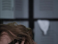 Большая жопа, Большой член, Бондаж, Семяизвержение, Секс без цензуры, Натуральные сиськи, Молоденькие, Сиськи