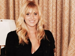 彼氏, 彼女, なめる, パーティ, オマンコ, ヤリマン, フェラする, バイブレーター